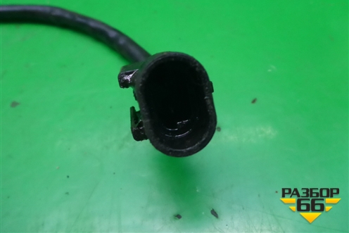 Датчик детонации (3.3л G6DB) (393203C600) для Kia Sorento I с 2002-2011г (Соренто 1)