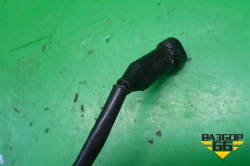 Датчик детонации (3.3л G6DB) (393203C600) для Kia Sorento I с 2002-2011г (Соренто 1)