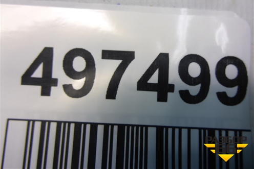 Датчик детонации (3.3л G6DB) (393203C600) для Kia Sorento I с 2002-2011г (Соренто 1)