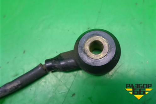 Датчик детонации (3.3л G6DB) (393203C500) для Kia Sorento I с 2002-2011г (Соренто 1)