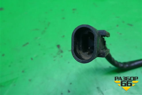 Датчик детонации (3.3л G6DB) (393203C500) для Kia Sorento I с 2002-2011г (Соренто 1)