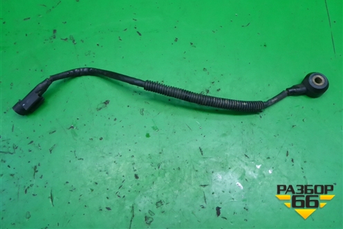 Датчик детонации (3.3л G6DB) (393203C500) для Kia Sorento I с 2002-2011г (Соренто 1)