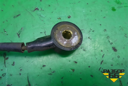 Датчик детонации (3.3л G6DB) (393203C500) для Kia Sorento I с 2002-2011г (Соренто 1)