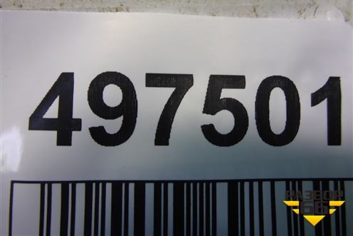 Датчик детонации (3.3л G6DB) (393203C500) для Kia Sorento I с 2002-2011г (Соренто 1)