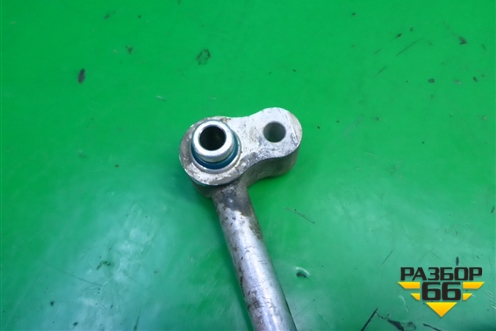 Трубка кондиционера (G6DB 3.3л) для Kia Sorento I с 2002-2011г (Соренто 1)