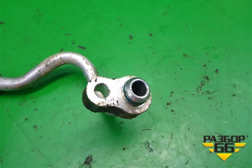 Трубка кондиционера (G6DB 3.3л) для Kia Sorento I с 2002-2011г (Соренто 1)