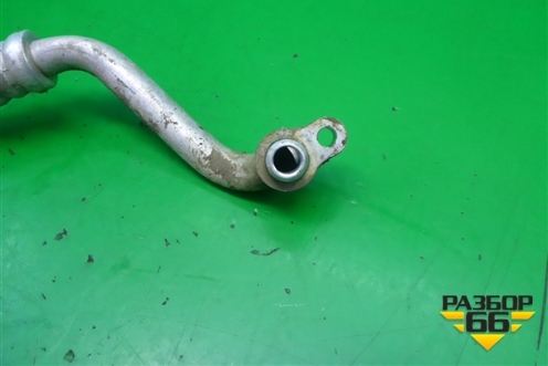 Трубка кондиционера (G6DB 3.3л) для Kia Sorento I с 2002-2011г (Соренто 1)