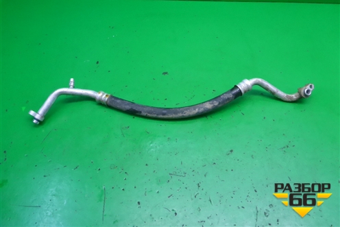 Трубка кондиционера (G6DB 3.3л) для Kia Sorento I с 2002-2011г (Соренто 1)