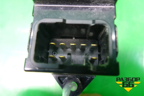 Кнопка стеклоподъёмника (8608A100) для Mitsubishi Lancer-9  с 2003-2008г (Лансер)