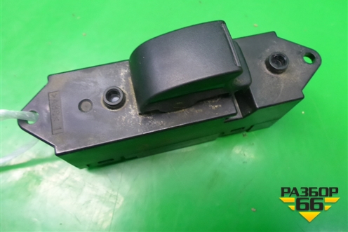 Кнопка стеклоподъёмника (8608A100) для Mitsubishi Lancer-9  с 2003-2008г (Лансер)