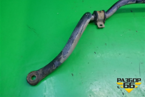 Стабилизатор передний для Mitsubishi Lancer-9  с 2003-2008г (Лансер)