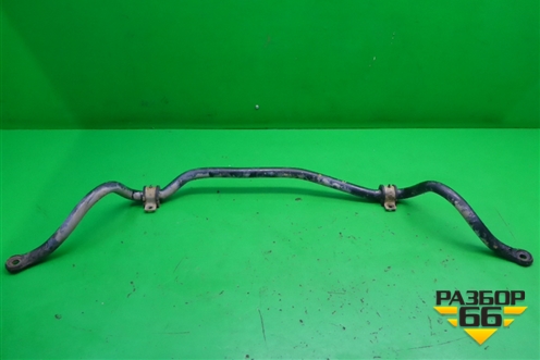 Стабилизатор передний для Mitsubishi Lancer-9  с 2003-2008г (Лансер)