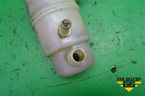 Бачок гидроусилителя для Mitsubishi Lancer-9  с 2003-2008г (Лансер)