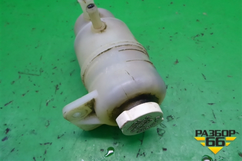 Бачок гидроусилителя для Mitsubishi Lancer-9  с 2003-2008г (Лансер)