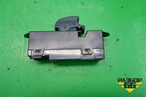 Кнопка стеклоподъёмника (8608A101) для Mitsubishi Lancer-9  с 2003-2008г (Лансер)