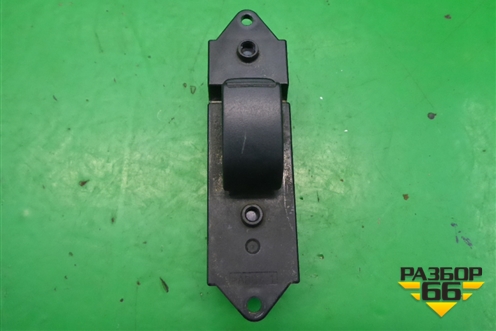 Кнопка стеклоподъёмника (8608A101) для Mitsubishi Lancer-9  с 2003-2008г (Лансер)