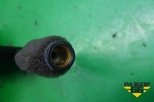 Блок электронный (управление антенной) (96652379) для Chevrolet Aveo (T250) с 2005-2011 (Авео Т250)