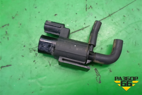 Клапан электромагнитный для Chevrolet Aveo (T250) с 2005-2011 (Авео Т250)