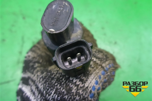 Клапан электромагнитный для Chevrolet Aveo (T250) с 2005-2011 (Авео Т250)