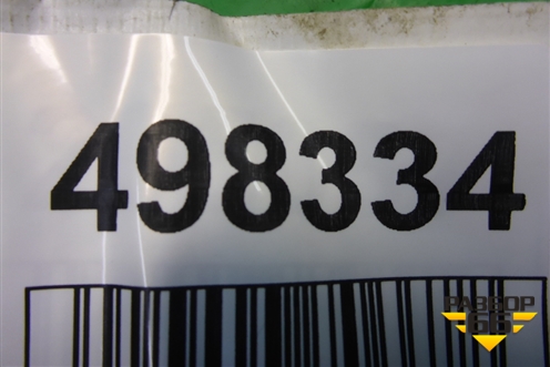 Клапан электромагнитный для Chevrolet Aveo (T250) с 2005-2011 (Авео Т250)