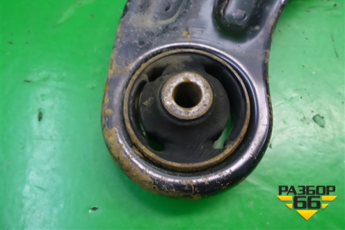 Рычаг передний правый для Chevrolet Aveo (T250) с 2005-2011 (Авео Т250)