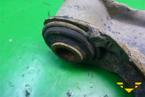 Рычаг передний правый для Chevrolet Aveo (T250) с 2005-2011 (Авео Т250)