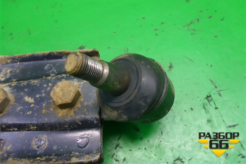 Рычаг передний правый для Chevrolet Aveo (T250) с 2005-2011 (Авео Т250)