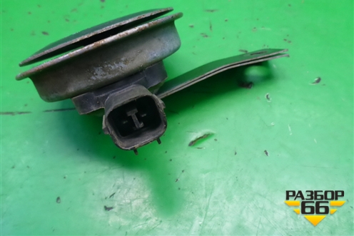 Сигнал звуковой (низкий тон) для Zaz Chance с 2002г (Шанс)