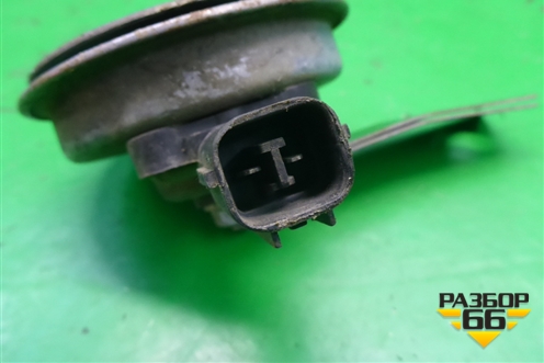 Сигнал звуковой (низкий тон) для Zaz Chance с 2002г (Шанс)