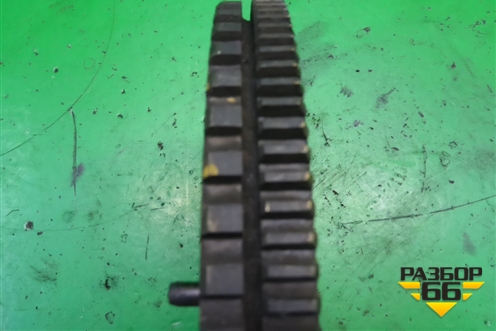 Маховик (1.3л 307000 МКПП) для Zaz Chance с 2002г (Шанс)