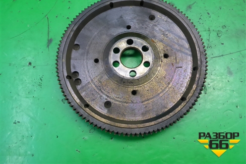 Маховик (1.3л 307000 МКПП) для Zaz Chance с 2002г (Шанс)