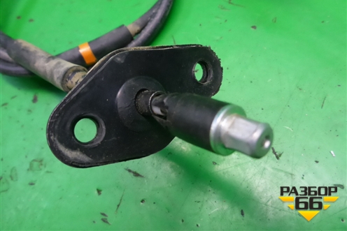 Трос газа для Hyundai Aсcent с 2000г (Акцент)