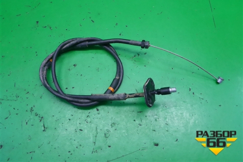 Трос газа для Hyundai Aсcent с 2000г (Акцент)