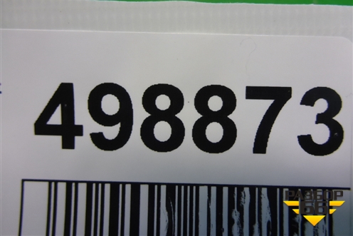 Трос газа для Hyundai Aсcent с 2000г (Акцент)