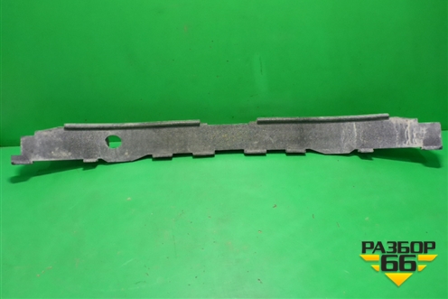 Наполнитель переднего бампера (7396916) для BMW 3-серия F30/F31 с 2011г