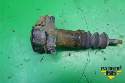 Цилиндр сцепления рабочий для Hyundai Aсcent с 2000г (Акцент)