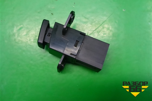 Кнопка (TRIP) для Hyundai Tucson с 2004-2010г (Туксон)