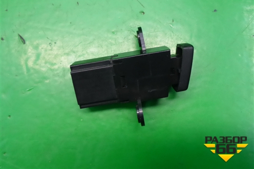 Кнопка (TRIP) для Hyundai Tucson с 2004-2010г (Туксон)