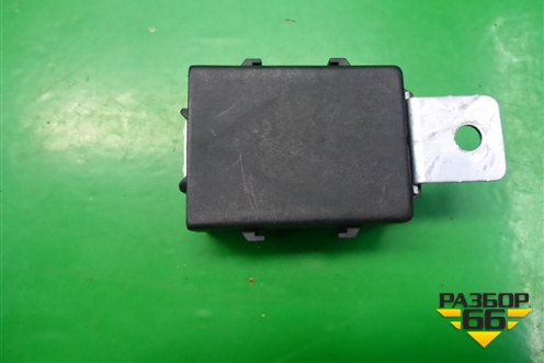 Реле (95420H1000) для Hyundai Tucson с 2004-2010г (Туксон)