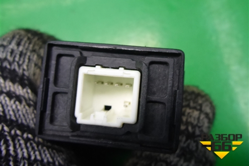 Реле (95420H1000) для Hyundai Tucson с 2004-2010г (Туксон)