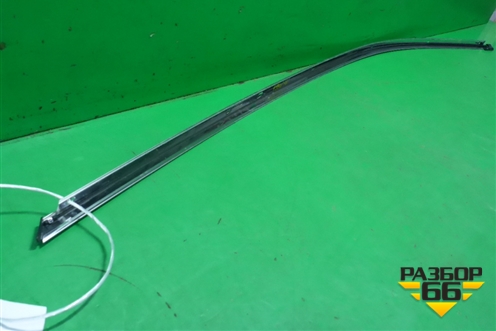 Накладка двери передней правой для Lexus RX 350 c 2015г (РХ)