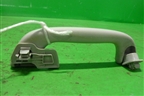 Ручка внутренняя потолочная (задняя) для Mazda Mazda 3 (BL) с 2009-2013г