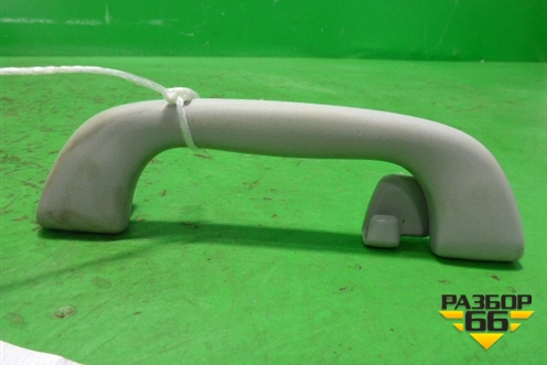 Ручка внутренняя потолочная (задняя) для Mazda Mazda 3 (BL) с 2009-2013г