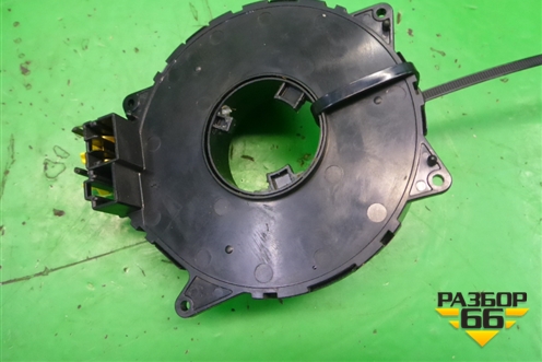 Механизм подрулевой для SRS AIR BAG для Hyundai Tucson с 2004-2010г (Туксон)