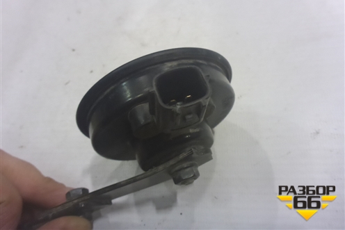 Сигнал звуковой (966601H000) для Kia Ceed с 2006-2012г (Сид 1)