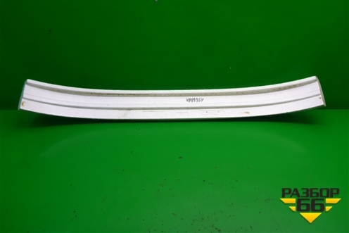 Наполнитель переднего бампера (96262628) для Chevrolet Rezzo с 2003г (Резо)