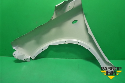 Крыло переднее правое (5761154P00) для Suzuki Vitara с 2014-2025г (Витара)