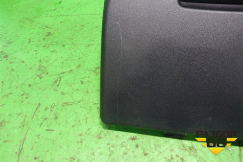 Бардачок (нижний) для Peugeot 4007 с 2008г