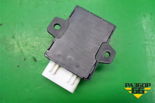 Блок электронный (управления подогрева сидений) (881964L070) для Kia Rio с 2011-2016г (Рио 3)