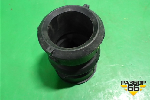 Втулка кронштейна заднего крыла  (новая) (72142) для Scania 5 R Series с 2004-2016г